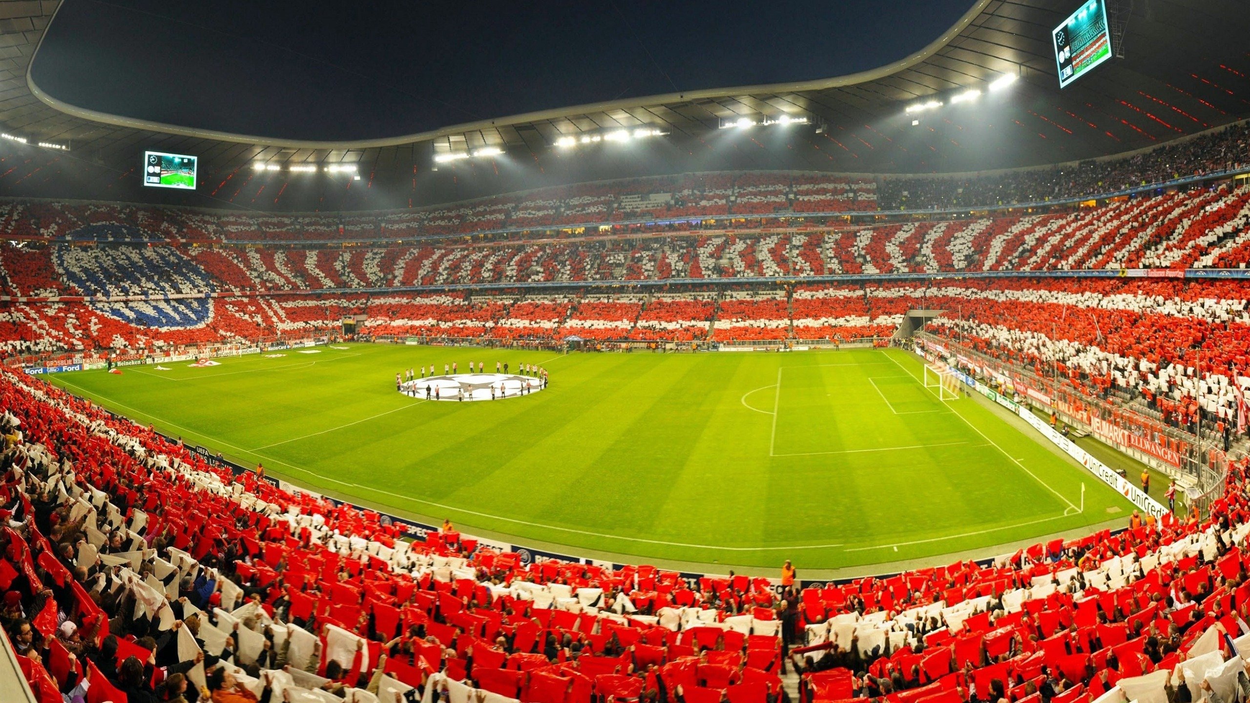 _场馆升级：引入先进设备，提升比赛体验_，先进场面引导控制系统