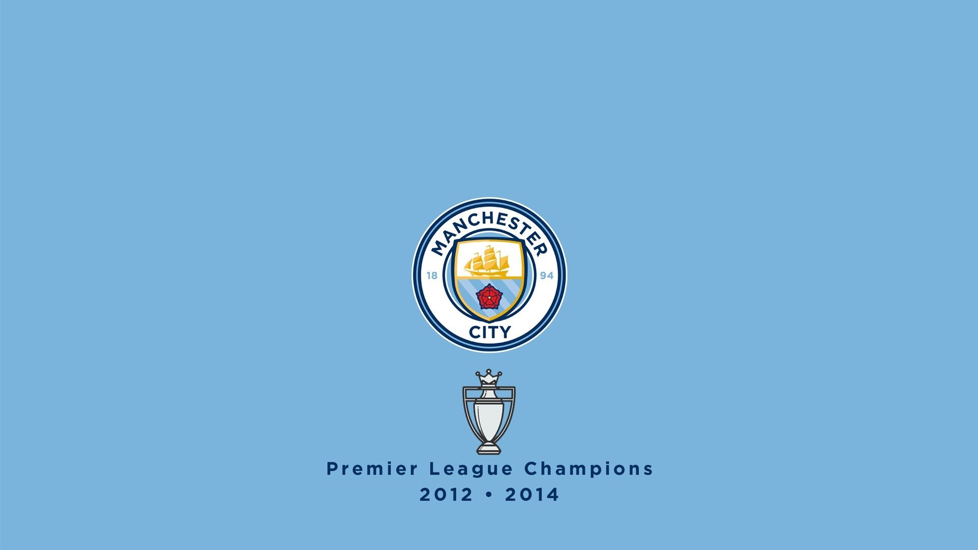 _掘金攻守兼备，迎来赛季关键阶段_，掘金打法